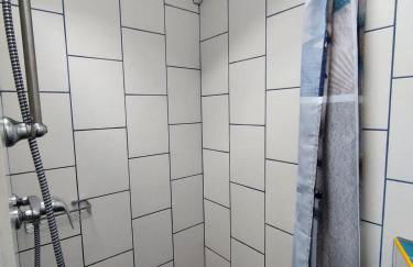 TY GAZEL - Charmante maison a 200m de la plage - Foto 11