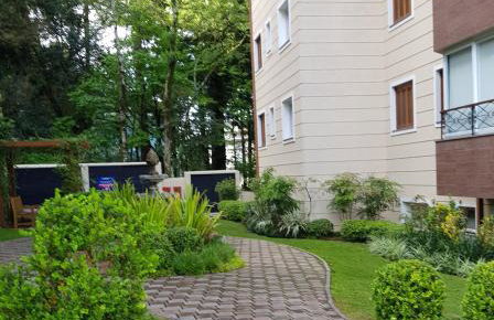 Flores da Montanha - Foto 8