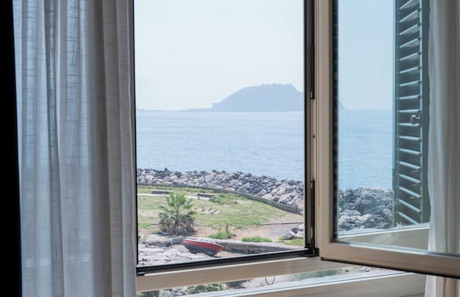 Artis Mare - Foto 30