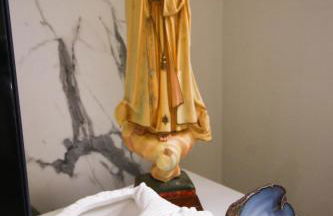 Apartamento Largo Premium - Foto 37