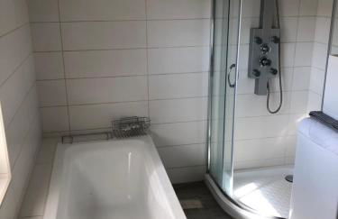 Wohnung Maggy - Foto 12