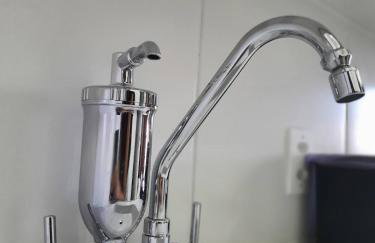 Novíssimo e aconchegante - Foto 25