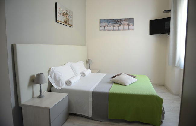 Civico7 Affittacamere - Foto 22