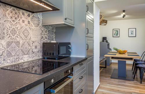 Holiday Home Hamara by Interhome - Foto 36