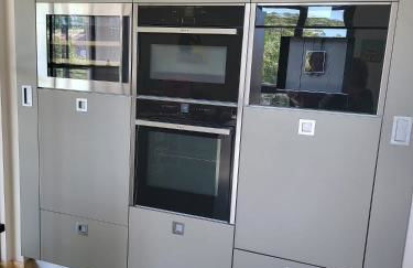 Appartement standing bord Sorgue - Photo 15