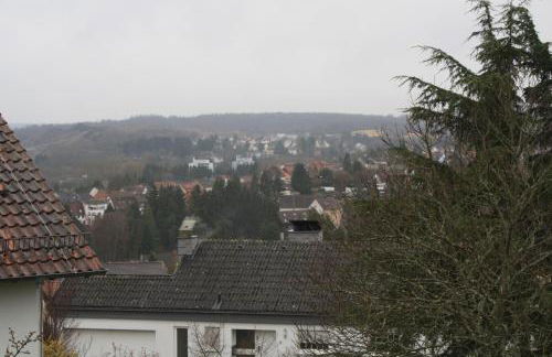 Ferienhaus Charlotte - Foto 13