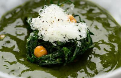 Capanna Suites - Photo 79