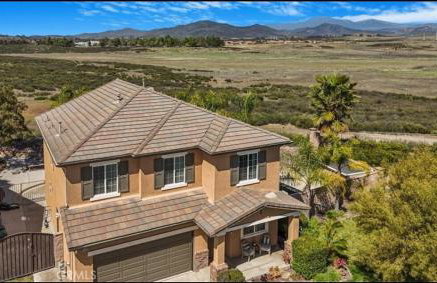 Your Home Away From Home near Wineries & Old Town - Foto 21