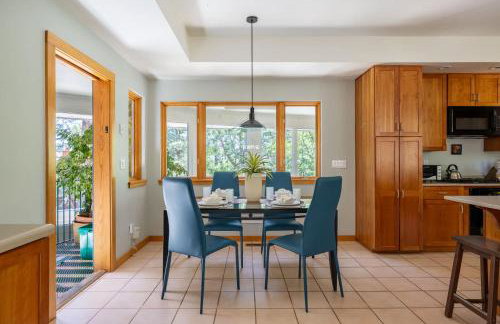 Birders, botanist and hikers’ oasis in FLG - Foto 19