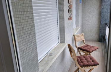 Casa Laurentina Lastres - Foto 15