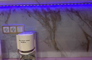 Acojedor piso en corason Santa Pola - Photo 31