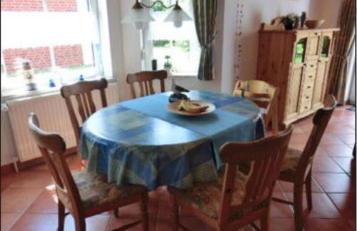 Ferienhaus Lisa - Foto 10