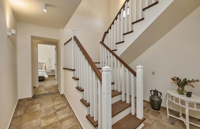 Casa do Carmo in Moncarapacho - Foto 20