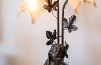 Sun-Drenched, Sea-View Apartment with Giant Patio! - Photo 59