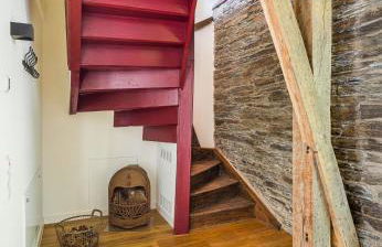 Weberwinkel - Foto 15