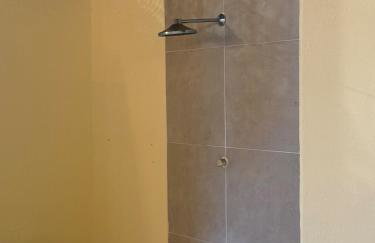 Casa Aconchego em Arapiraca - Photo 33