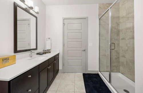 2 BR Heart of Frisco Gem - Foto 16