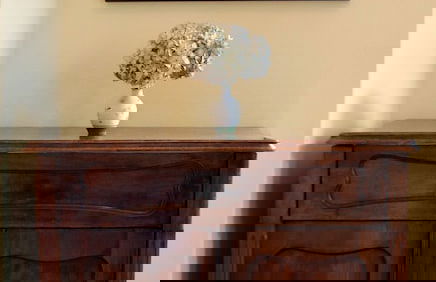 Tenuta Guazzaura - Photo 7