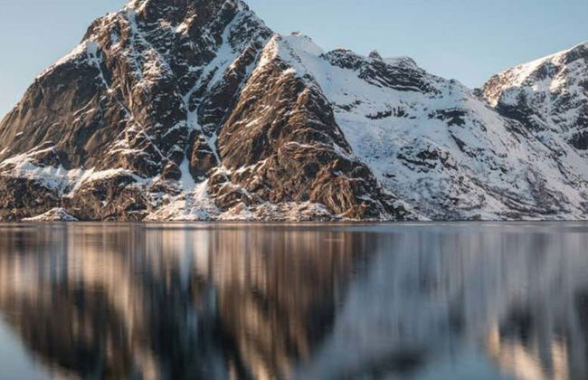 Fjords Road Trip - Foto 5