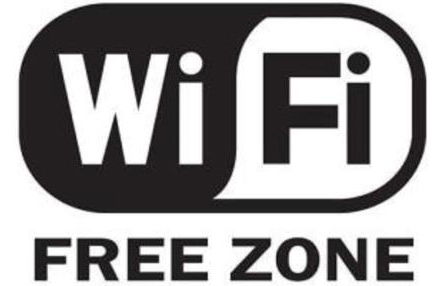 Villa Rosell - Foto 36