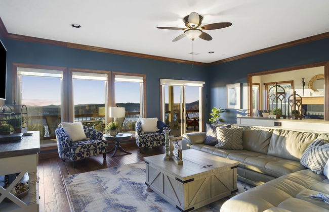 Table Rock Manor at Whitefish Bay - Photo 19