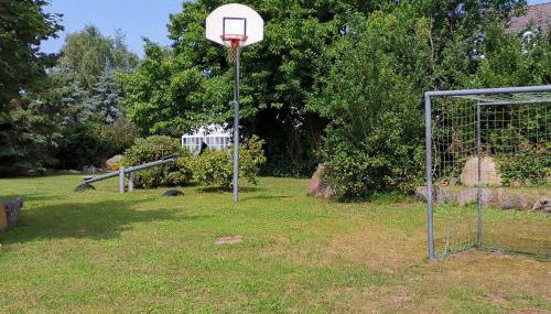 Fewo Freya in der Ostseeresidenz Gendarm - Foto 5