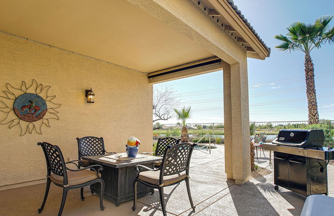 120th Avondale - Foto 38