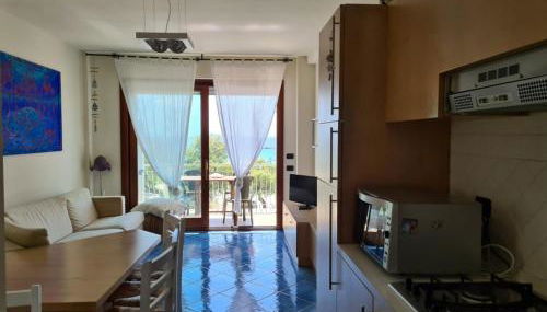 Exclusive on the beach - Foto 4, minibar