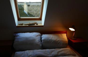 Haus am Hafen - Foto 20