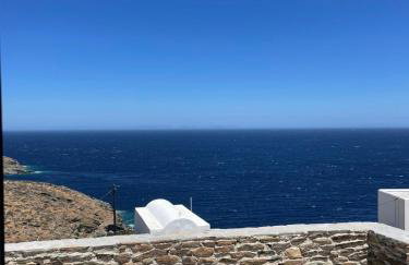 Darsi suites Kythnos - Foto 60