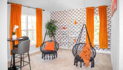 Dream Luxe Villa - Foto 5