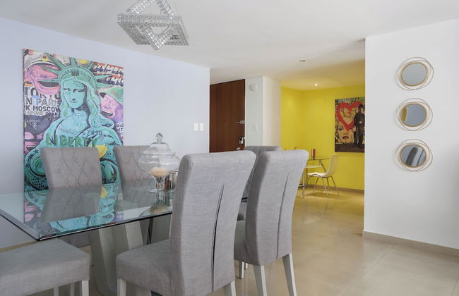 Socrates 378 - Foto 40