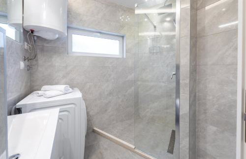 Apartment Almaris - Photo 15