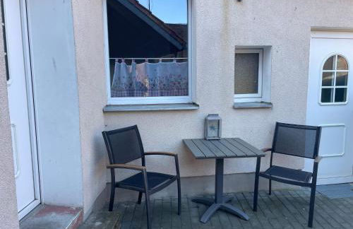 Meine schöne Ferienwohnung in der Nähe der Spree - Photo 23