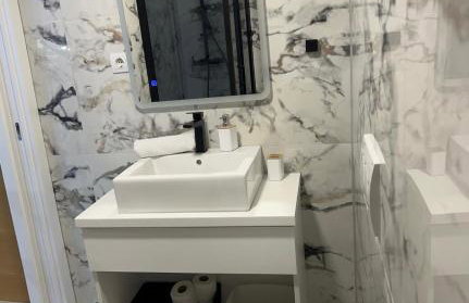 Villa Bubalo - Photo 24