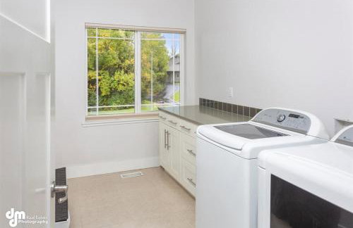 Residence at Marston - Foto 33