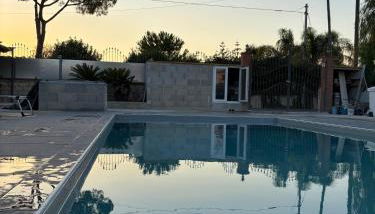 La Casetta di Camelia - Foto 3