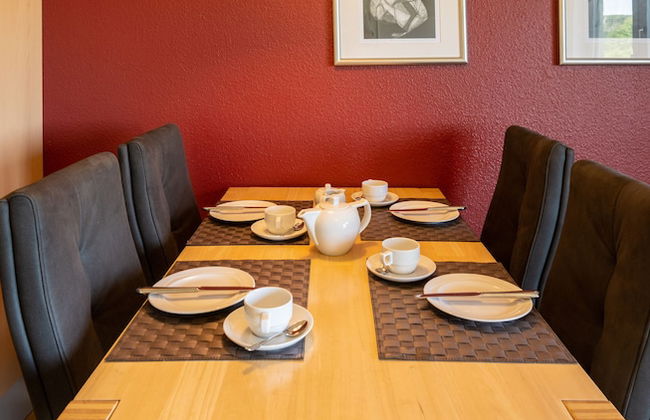 Gemünder Ferienpark Salzberg - Foto 15