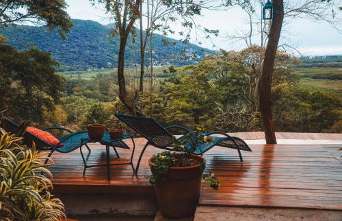 Chalé Espetacular I Barra de Guaratiba - Foto 49