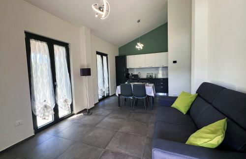 Tenuta Grezzosa - Foto 7