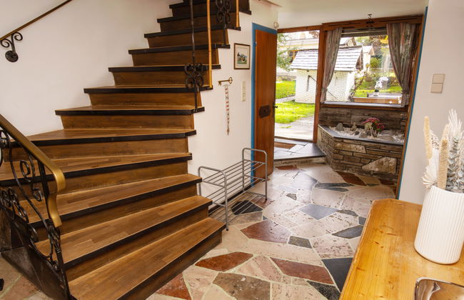 Schwarzenegg - Foto 21