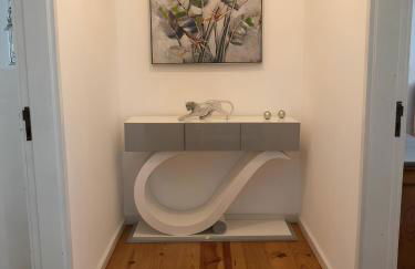 Refugio D Alecrim - Foto 32