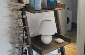 Ferienhaus Klönstieg - Foto 9