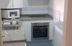 Apartamento acogedor en lugar inmejorable - Foto 6