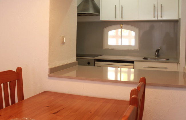 Apartamentos Posidonia - Foto 10