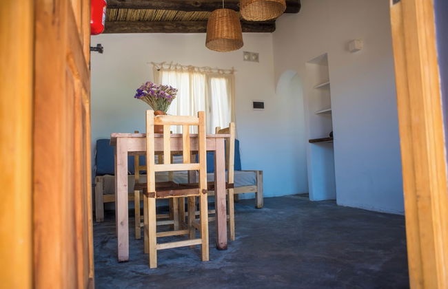 Loma Puskana-Casas - Foto 40