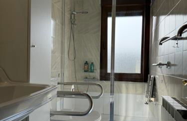 Vivienda Vacacional Los Campones - Foto 23