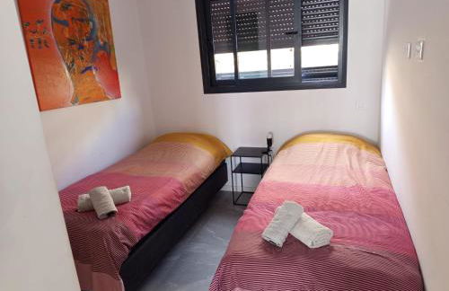 Villa Esmeralda 20 by Bookaparadise - Foto 24