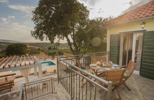 Villa Vuki - Photo 8