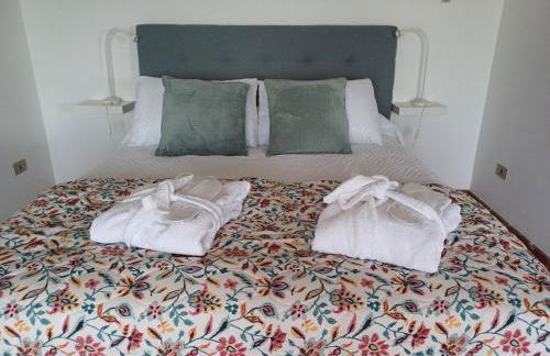 Salinetas VISTAMAR - Foto 19